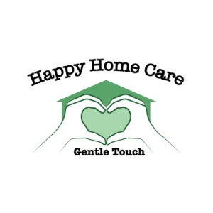 Image for Happy Home Care, LLC with ID of: 4959632