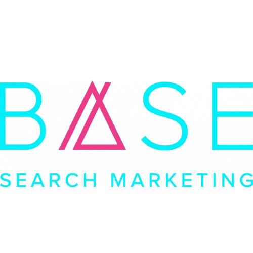 Image for BASE Search Marketing with ID of: 4959704