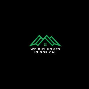 Image for We Buy Homes in Nor Cal with ID of: 4959771