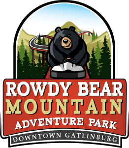 Image for Rowdy Bear Ridge with ID of: 4959821