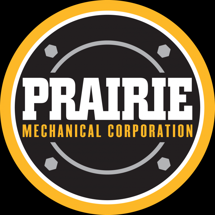 Image for Prairie Mechanical Corporation with ID of: 4959858