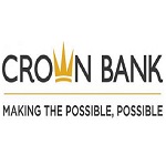 Image for Crown Bank with ID of: 4959868