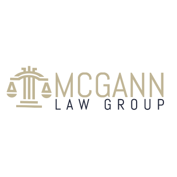 Image for McGann Law Group, PLLC with ID of: 4959919