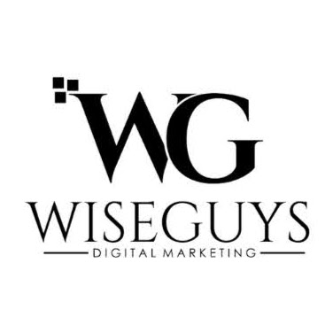 Image for WiseGuys Digital Marketing with ID of: 4959933