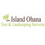 Image for Island Ohana Tree & Landscaping Services with ID of: 4960002