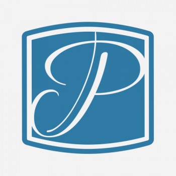 Image for Philbrook Law Office, P.S. with ID of: 4960058
