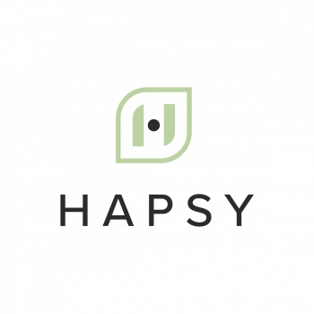 Image for Hapsy with ID of: 4960065