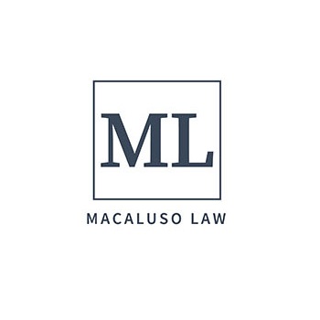 Image for Macaluso Law, LLC with ID of: 4960072