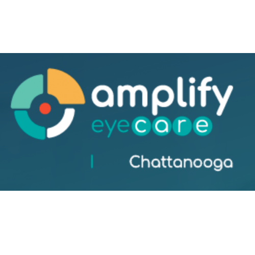 Image for Amplify EyeCare Chattanooga with ID of: 4960129