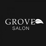 Image for Grove Salon with ID of: 4960135