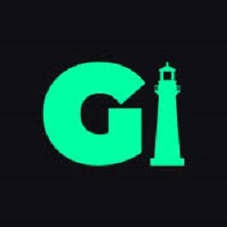 Image for Greenlight Group with ID of: 4960182