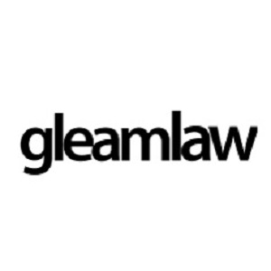 Image for Gleam Law with ID of: 4960218