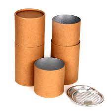 Image for Global Composite Packaging Cans Market Share is Expected To Get Massive Growth Profits by 2026 with ID of: 4960251