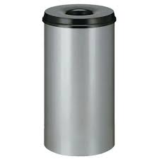 Image for Global Safety Containers Market Share is Expected To Get Massive Growth Profits by 2026 with ID of: 4960307