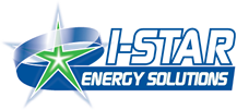 Image for I-Star Energy Solutions with ID of: 4960322