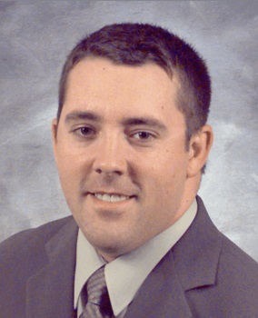 Image for Drew Kralich - State Farm Insurance Agent with ID of: 4960330