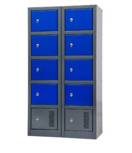 Image for Mobile Charging Locker Market Size, Demand, Growth And Industry Development Trends By 2021-2026 with ID of: 4960341
