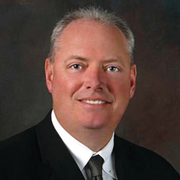 Image for Bill Thompson - State Farm Insurance Agent with ID of: 4960345