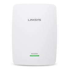 Image for extender.linksys.com : How Linksys Extender Router Login ? with ID of: 4960443