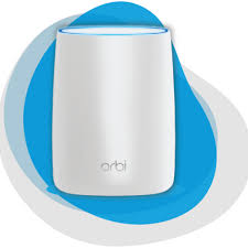 Image for orbilogin.com : How do I change my orbi login admin password ? with ID of: 4960454