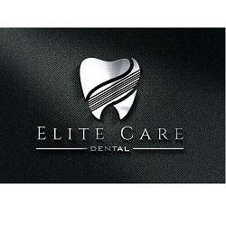 Image for Elite Care Dental with ID of: 4960465