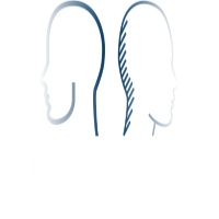 Image for Precision Scalp Micropigmentation with ID of: 4960511
