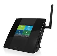 Image for setup.ampedwireless.com : How to change password Amped wireless setup ? with ID of: 4960562
