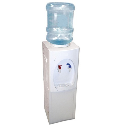 Image for Half Type Hot and Cold Water Dispensers Market 2021 Future Estimations, Drivers and Growth Opportunities Till 2026 with ID of: 4960578