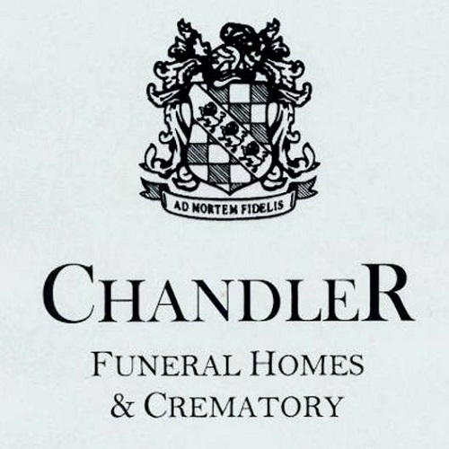 Image for Chandler Funeral Homes & Crematory with ID of: 4960597