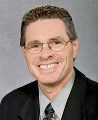 Image for Dave Stewart State Farm Insurance with ID of: 496083