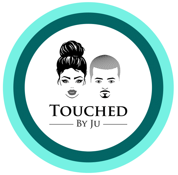 Image for Touched by Ju with ID of: 4961087