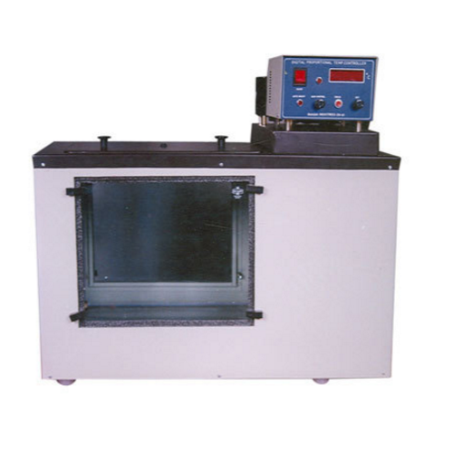 Image for Constant Temperature Water Baths Market 2021 Future Estimations, Drivers and Growth Opportunities Till 2026 with ID of: 4961125