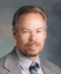 Image for Rod Lehr State Farm Insurance with ID of: 496119