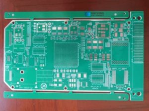 Image for Global PCB for 5G Market Share is Expected To Get Massive Growth Profits by 2026 with ID of: 4961222