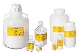 Image for Global Mixed-Mode Chromatography Resin Market Share is Expected To Get Massive Growth Profits by 2026 with ID of: 4961297