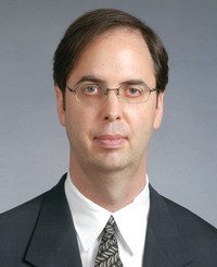 Image for Keith Weitzen State Farm Insurance with ID of: 496130