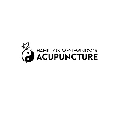 Image for Hamilton-West Windsor Acupuncture with ID of: 4961302