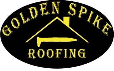 Image for Golden Spike Roofing Inc with ID of: 4961371