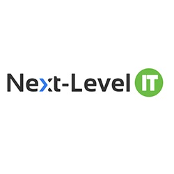 Image for Next-Level IT with ID of: 4961515