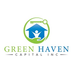 Image for Green Haven Capital Inc. with ID of: 4961528