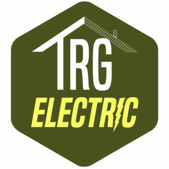 Image for TRG Electric with ID of: 4961538