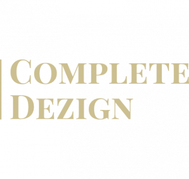 Image for Complete Dezign with ID of: 4961570