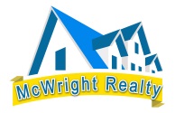 Image for McWright Realty with ID of: 4961574