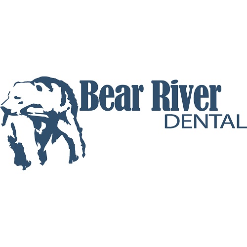 Image for Bear River Dental with ID of: 4961587