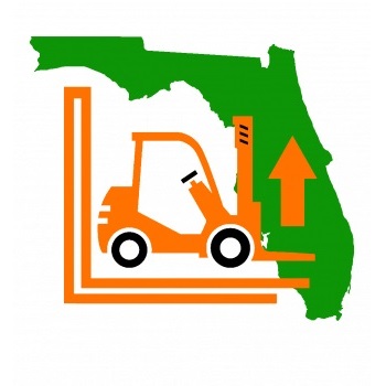 Image for Mid Florida Material Handling with ID of: 4961602