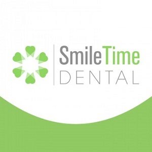 Image for Smile Time Dental with ID of: 4961634