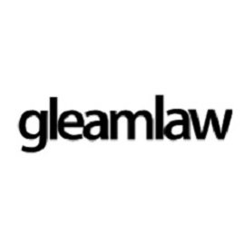 Image for Gleam Law with ID of: 4961665