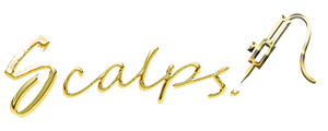 Image for Scalps with ID of: 4961699