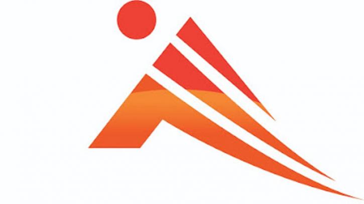Image for ALLATUS FITNESS with ID of: 4961729