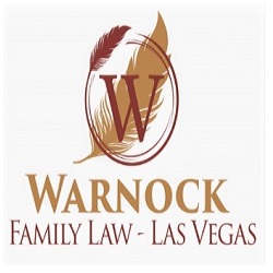 Image for Warnock Family Law with ID of: 4961832